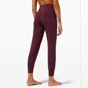 💥 Lululemon Align Jogger 28" BNWT